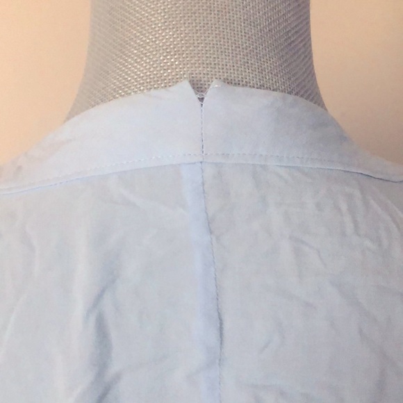 Aritzia Taula top - Picture 3 of 4